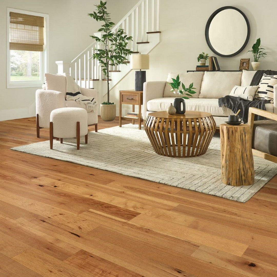 Hartco-6-Necessity-Engineered-Hickory-Hardwood-Plank-Low-Gloss-Amber-Spirit
