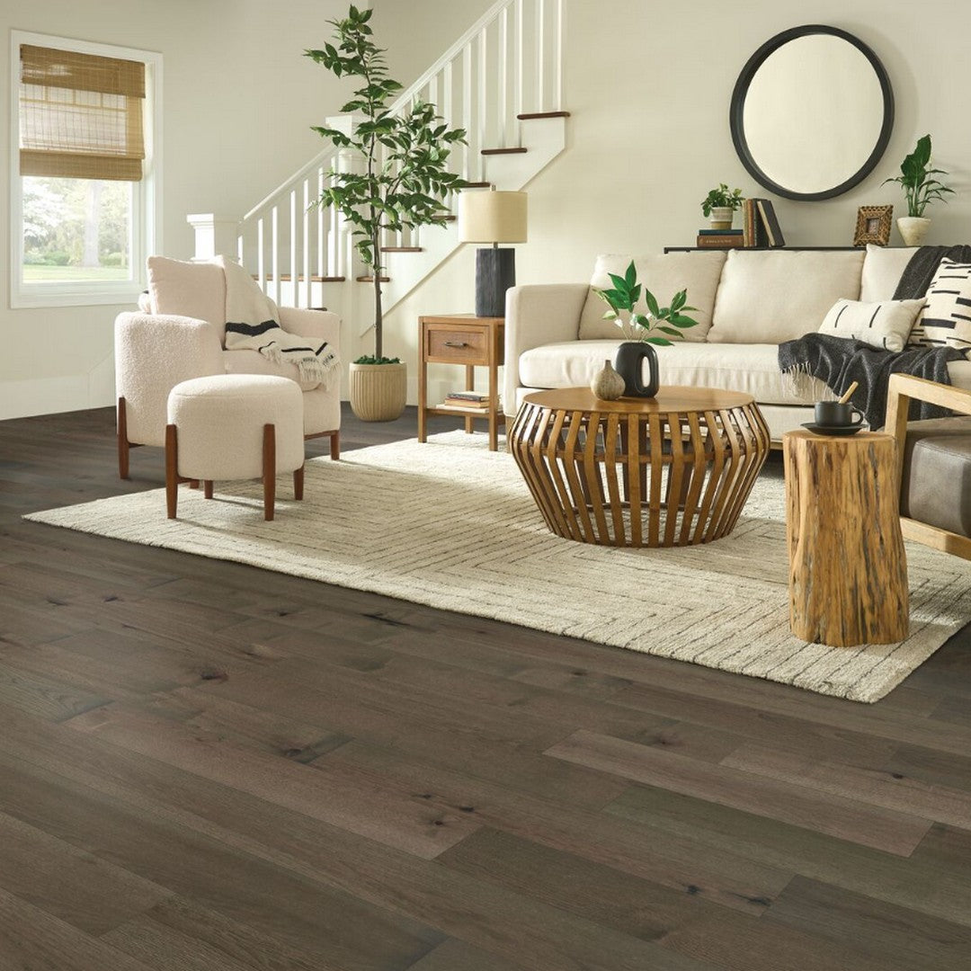 Hartco-6-Necessity-Engineered-Hickory-Hardwood-Plank-Low-Gloss-Mountain-Surround