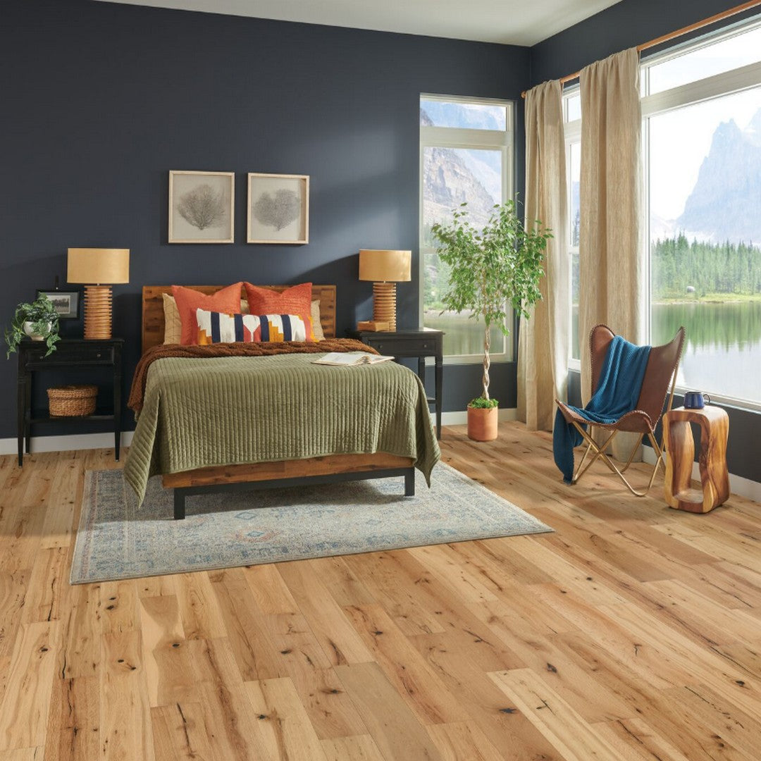 Hartco-6.5-Dutton-Pass-Engineered-White-Oak-Hardwood-Plank-Low-Gloss-Natural