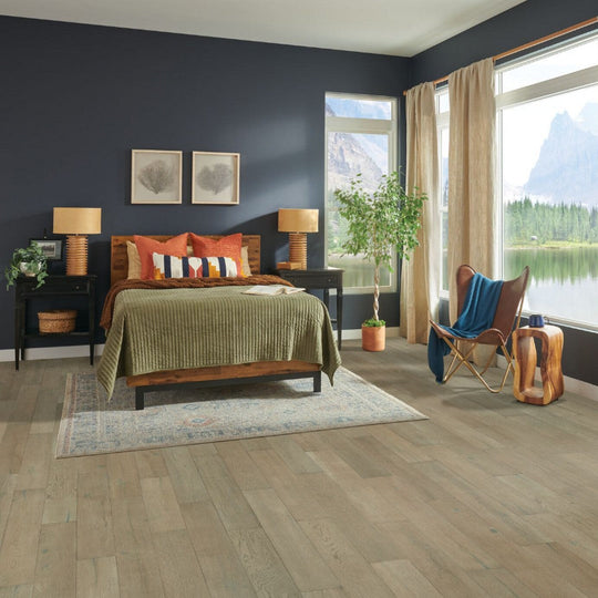 Hartco-6.5-Dutton-Pass-Engineered-White-Oak-Hardwood-Plank-Low-Gloss-Rock-Climb