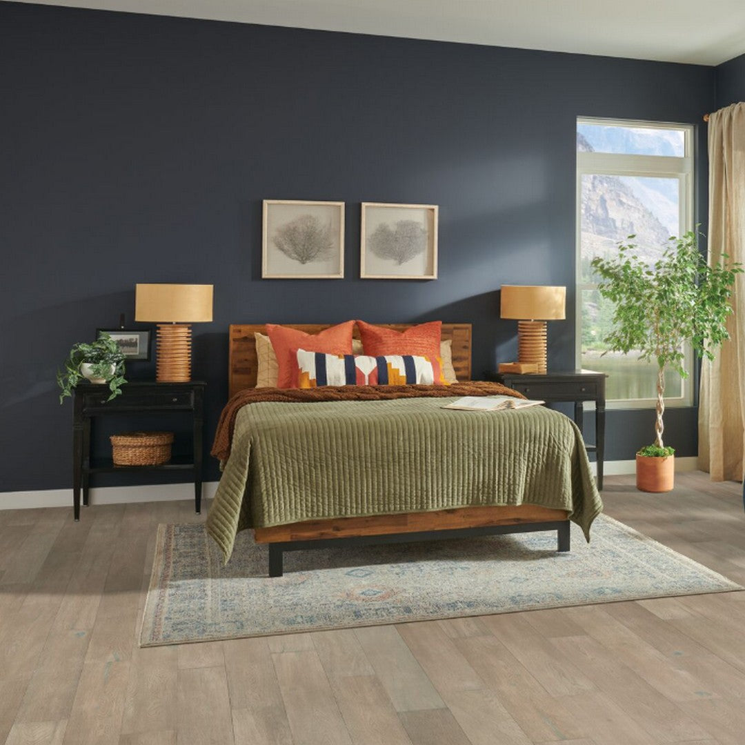 Hartco-6.5-Dutton-Pass-Engineered-White-Oak-Hardwood-Plank-Low-Gloss-Mountain-Wilderness