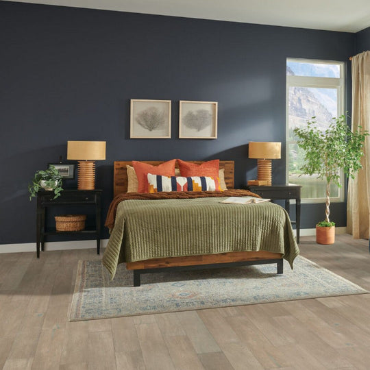 Hartco-6.5-Dutton-Pass-Engineered-White-Oak-Hardwood-Plank-Low-Gloss-Mountain-Wilderness