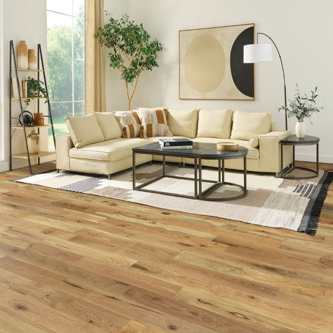 Hartco-6-Necessity-Engineered-White-Oak-Hardwood-Plank-Low-Gloss-Natural