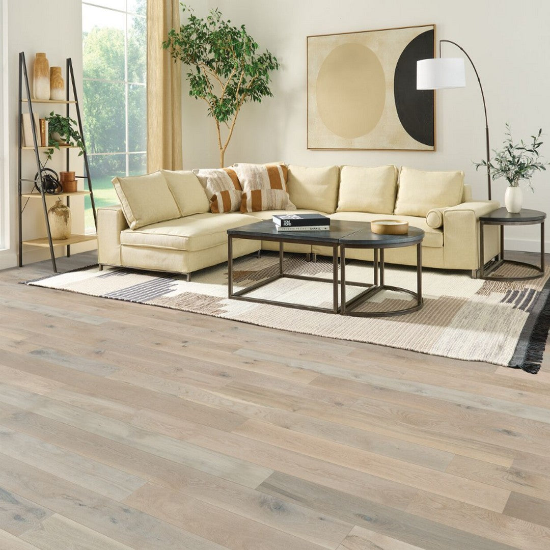 Hartco-6-Necessity-Engineered-White-Oak-Hardwood-Plank-Low-Gloss-Quietude