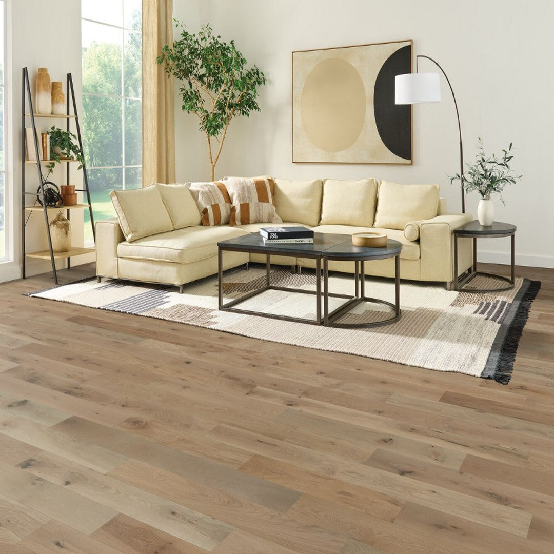Hartco-6-Necessity-Engineered-White-Oak-Hardwood-Plank-Low-Gloss-Airy-Aesthetic