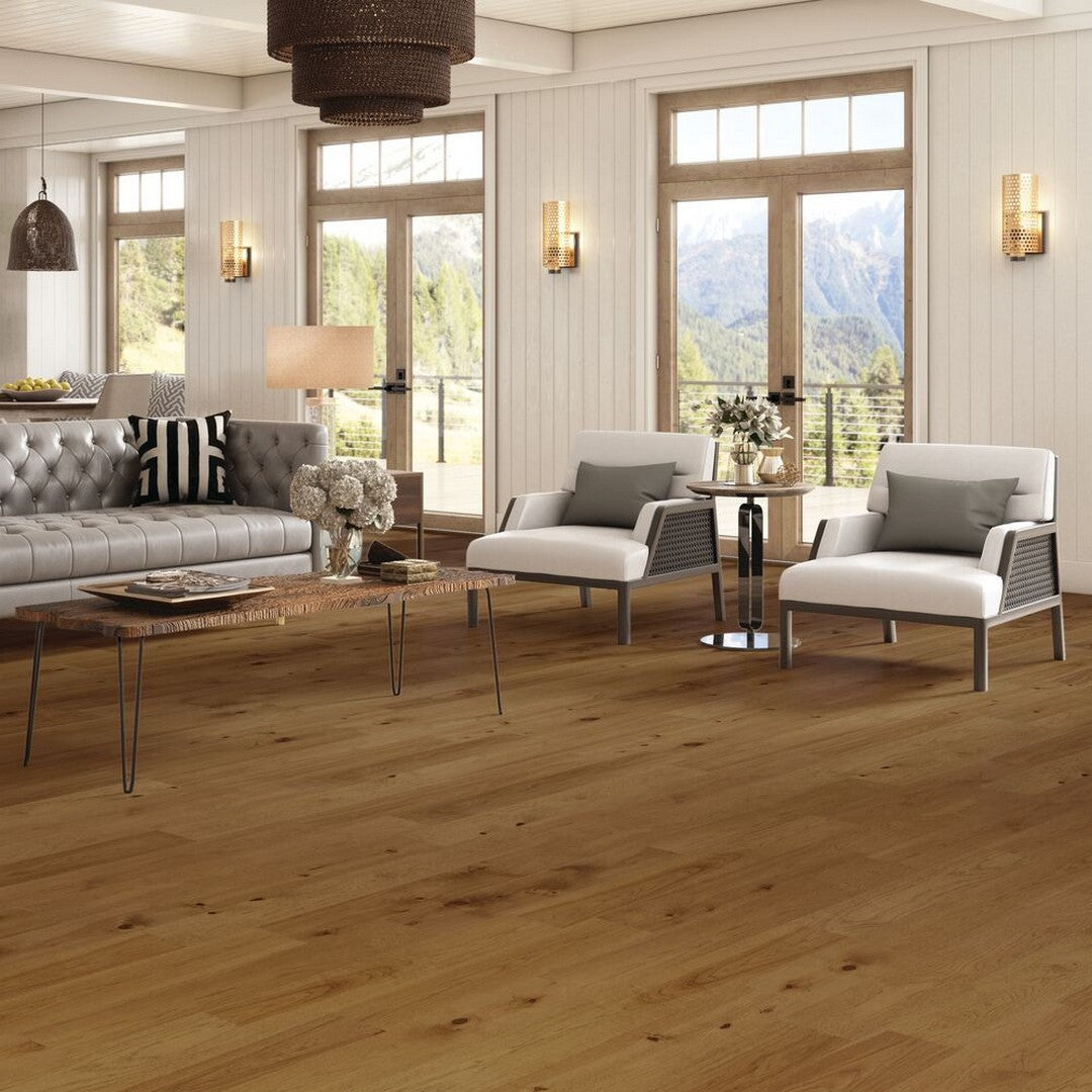 Hartco-6.5-Coastal-Highway-Engineered-Hickory-Hardwood-Plank-Low-Gloss-Natural