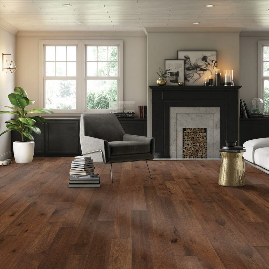 Hartco-6.5-Coastal-Highway-Engineered-Hickory-Hardwood-Plank-Low-Gloss-Past-Sunset
