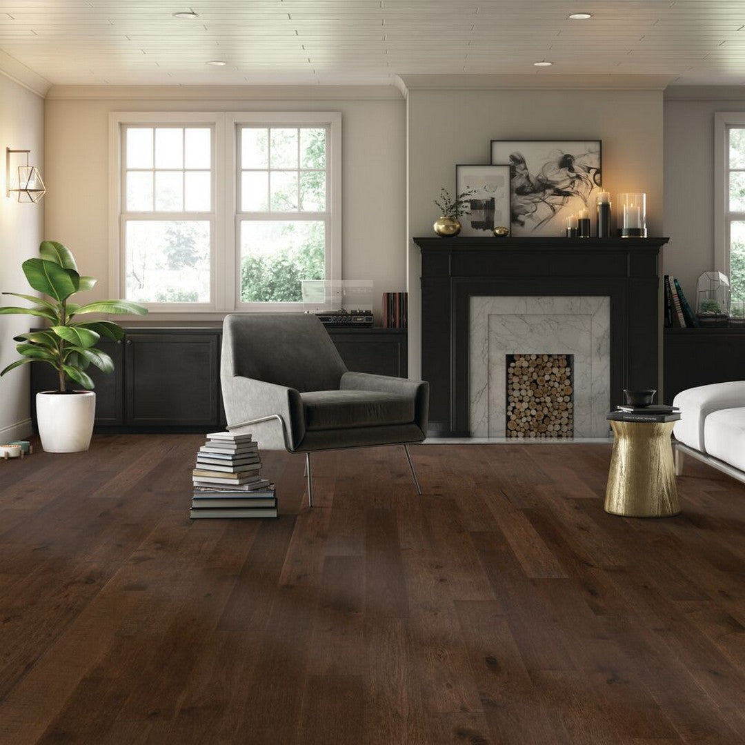 Hartco-6.5-Coastal-Highway-Engineered-Hickory-Hardwood-Plank-Low-Gloss-Enveloping-Hue