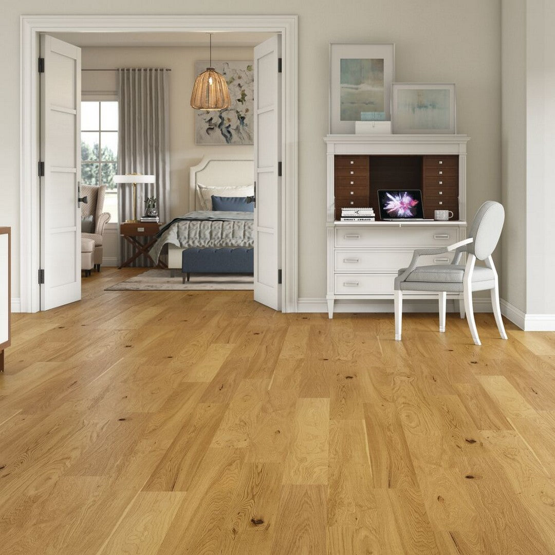 Hartco-6.5-Coastal-Highway-Engineered-White-Oak-Hardwood-Plank-Low-Gloss-Natural