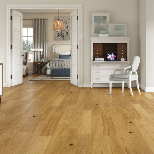 Hartco-6.5-Coastal-Highway-Engineered-White-Oak-Hardwood-Plank-Low-Gloss-Natural