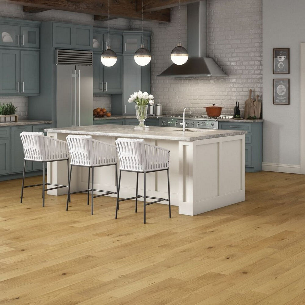 Hartco-6.5-Coastal-Highway-Engineered-White-Oak-Hardwood-Plank-Low-Gloss-Truly-Tranquil