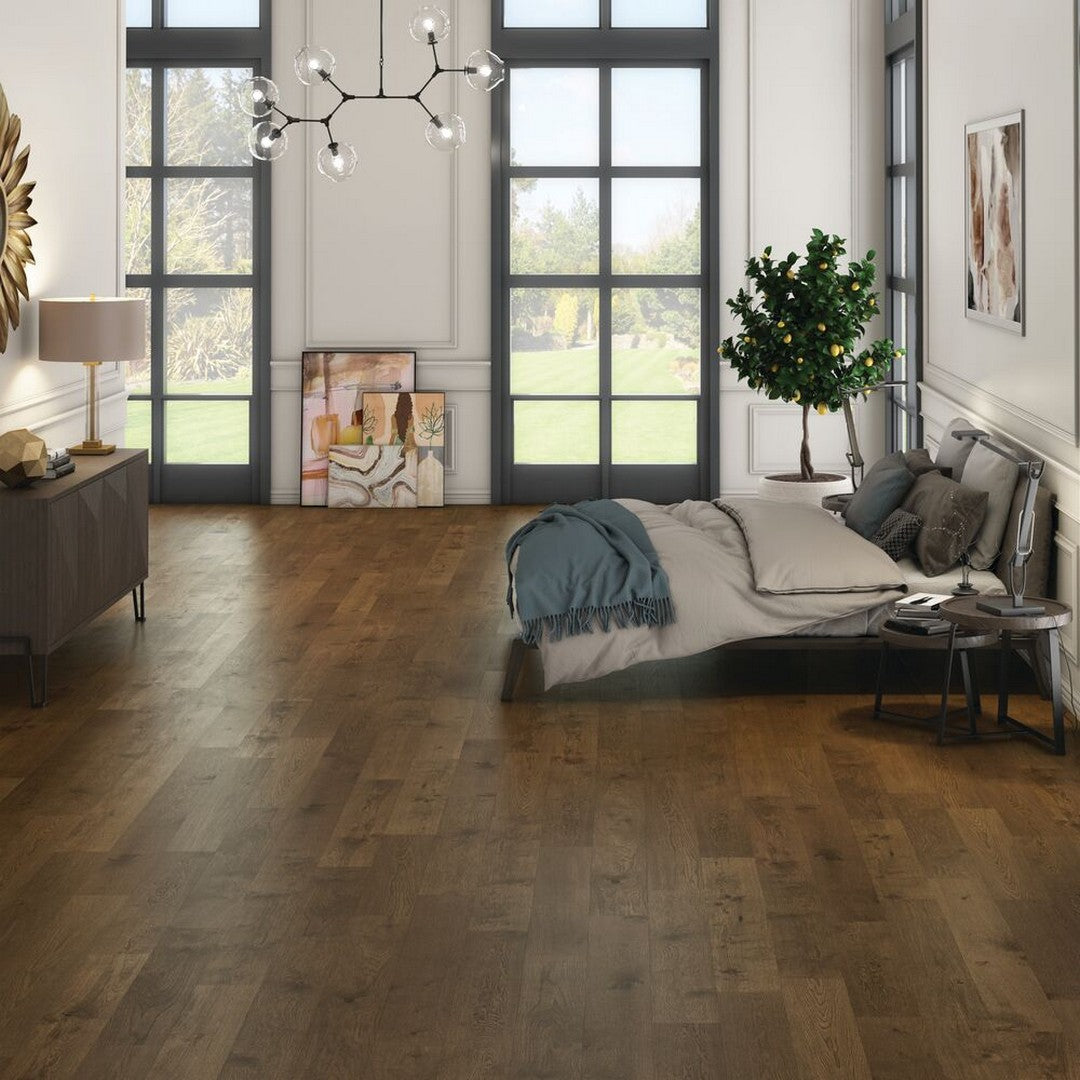 Hartco-6.5-Coastal-Highway-Engineered-White-Oak-Hardwood-Plank-Low-Gloss-Evening-Star