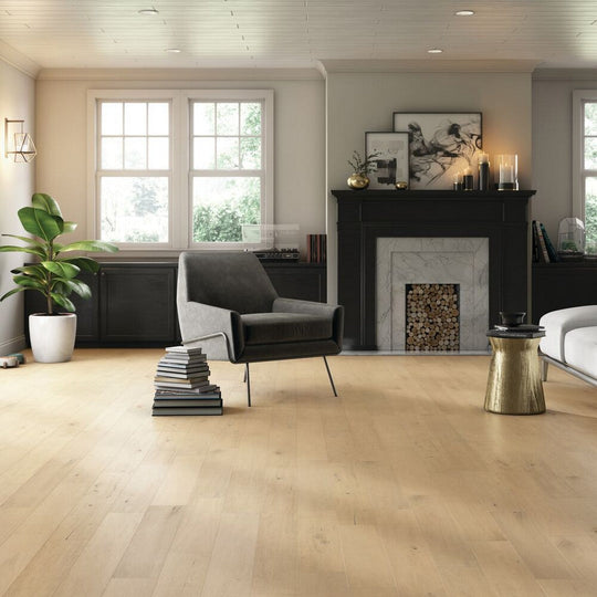 Hartco-6.5-Coastal-Highway-Engineered-White-Oak-Hardwood-Plank-Low-Gloss-Relaxed-Refinement