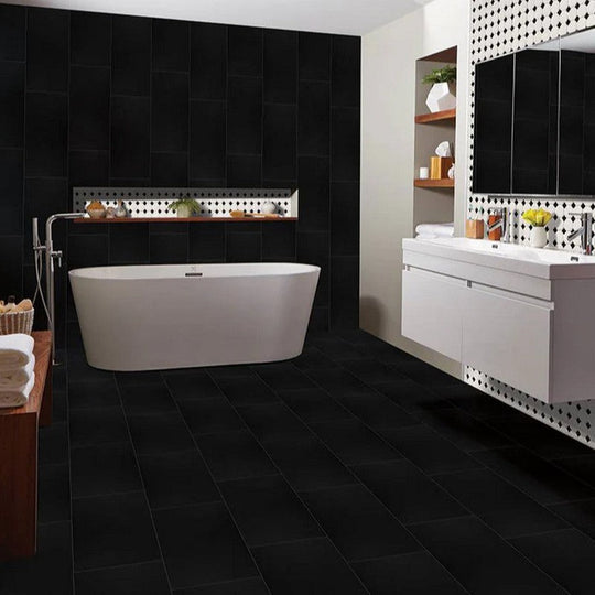 MS-International-24-x-24-Domino-Porcelain-Tile-Black