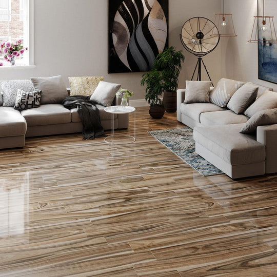 MS-International-8-x-48-Dellano-Porcelain-Tile-Deep-Bark