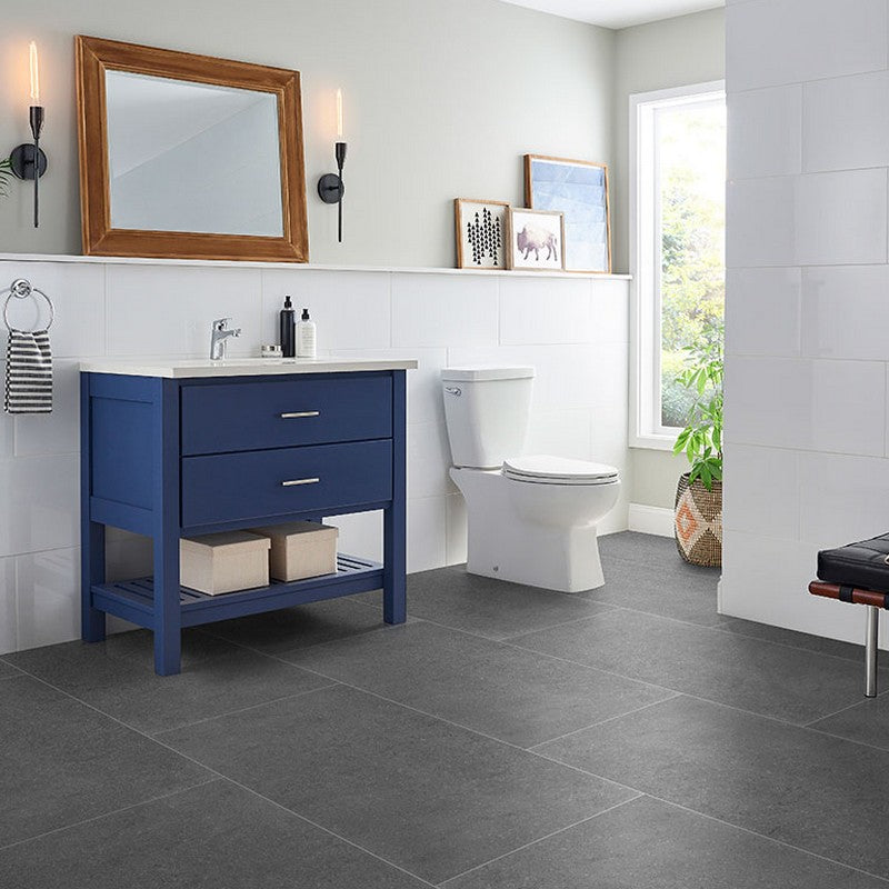 MS-International-12-x-24-Dimensions-Porcelain-Tile-Gris