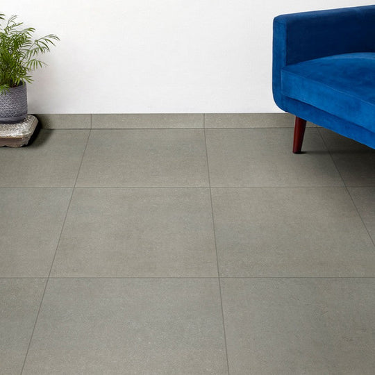 MS-International-24-x-24-Dimensions-Porcelain-Tile-Gris