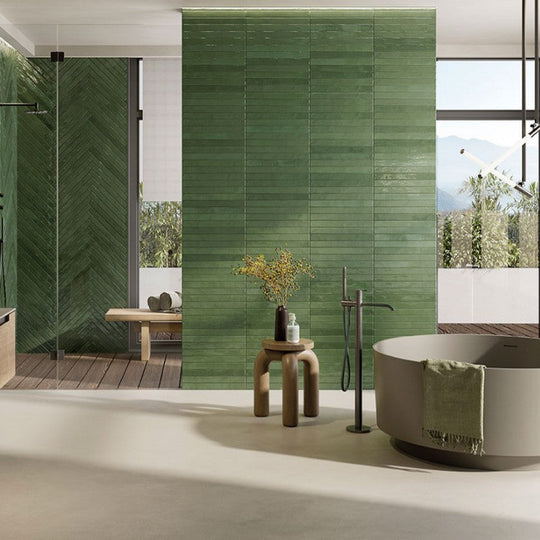 MS-International-2-x-18-Flamenco-Porcelain-Tile-Racing-Green