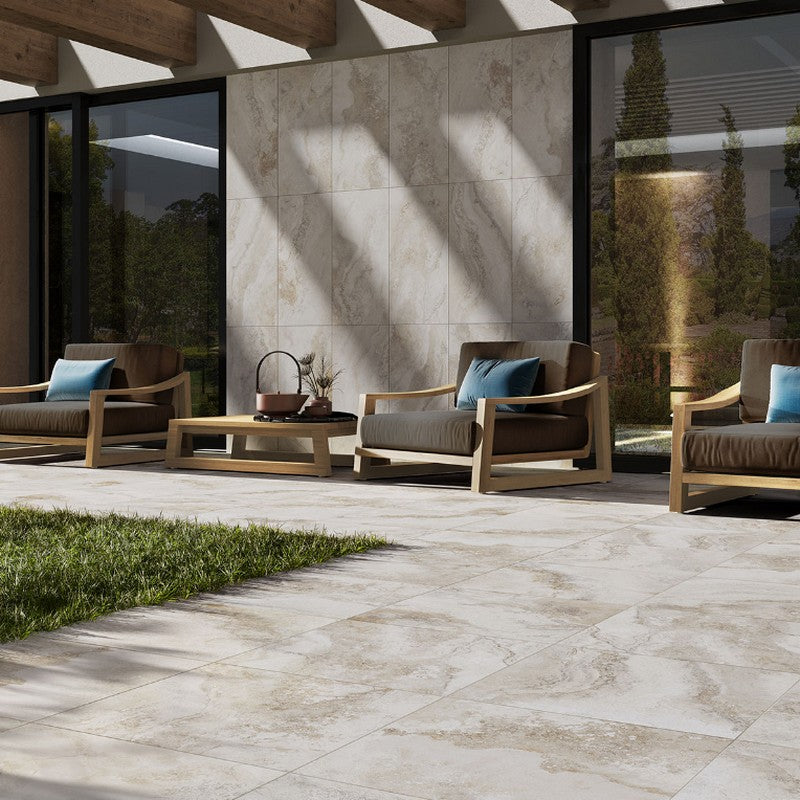 MS-International-24--x-24--Livingstyle-Porcelain-Tile-Travertino