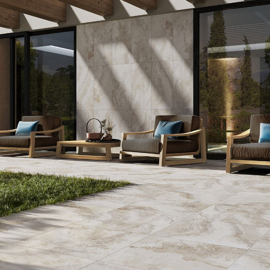 MS-International-24--x-24--Livingstyle-Porcelain-Tile-Travertino