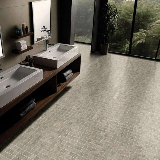 MS-International-2--x-2--Malahari-Porcelain-Tile-Greige