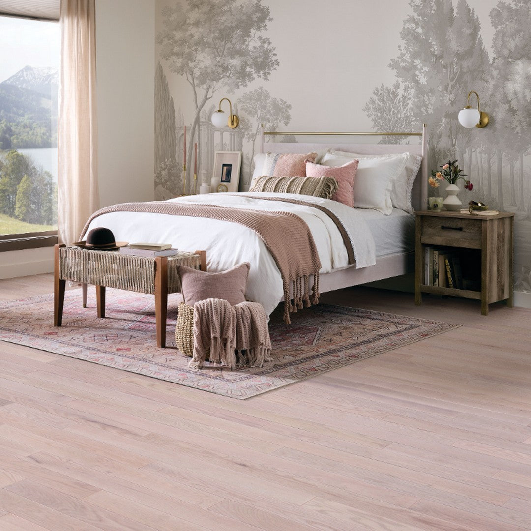 Hartco-4-Nature-Walk-Solid-Red-Oak-Hardwood-Plank-Ultra-Matte-Flawless-Minimalism