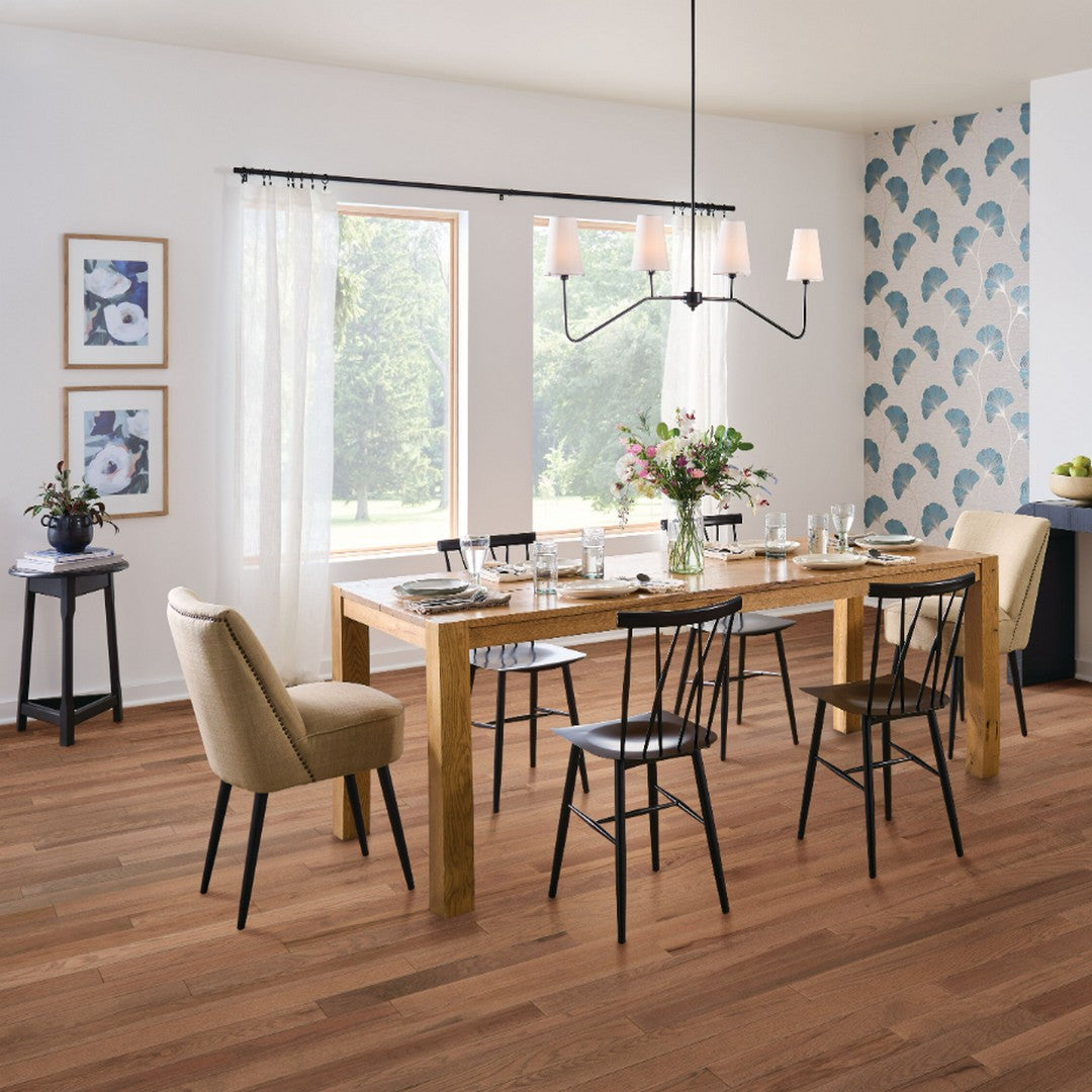 Hartco-4-Nature-Walk-Solid-Red-Oak-Hardwood-Plank-Ultra-Matte-Calm-Narrative