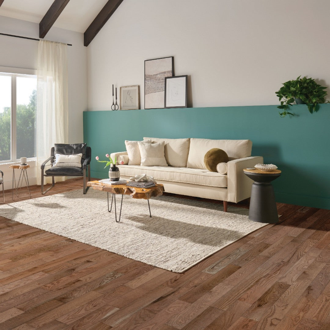 Hartco-4-Sensory-Forest-Solid-Red-Oak-Hardwood-Plank-Low-Gloss-Artistic-Concept