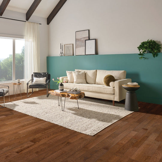 Hartco-4-Sensory-Forest-Solid-Red-Oak-Hardwood-Plank-Low-Gloss-Shade-and-Shadow