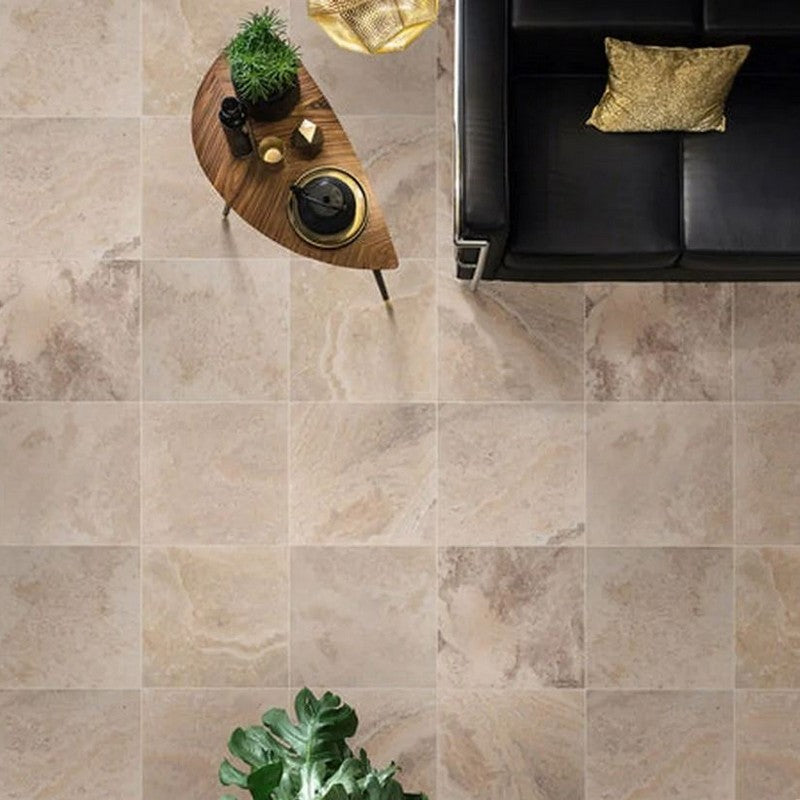 MS-International-18-x-18-Travertine-Travertine-Tile-Philadelphia