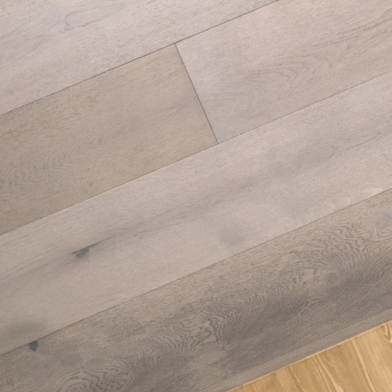 MS-International-9--x-86--McCarran-Engineered-Hardwood-Plank-Bourland