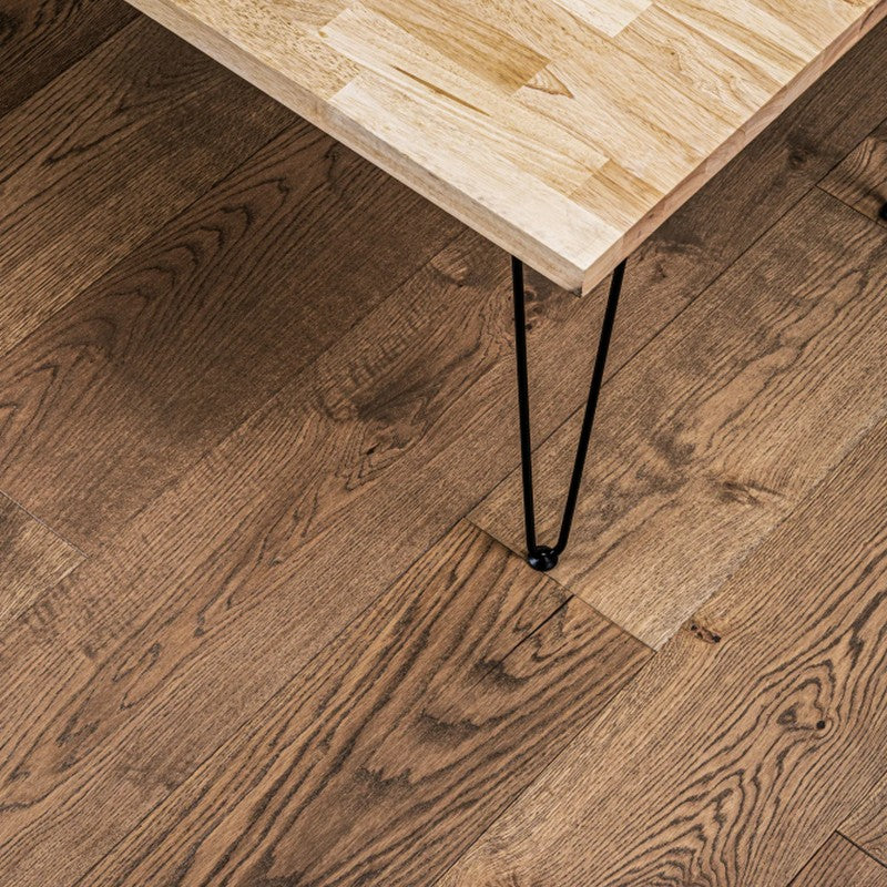 MS-International-9--x-86--McCarran-Engineered-Hardwood-Plank-Clayborne