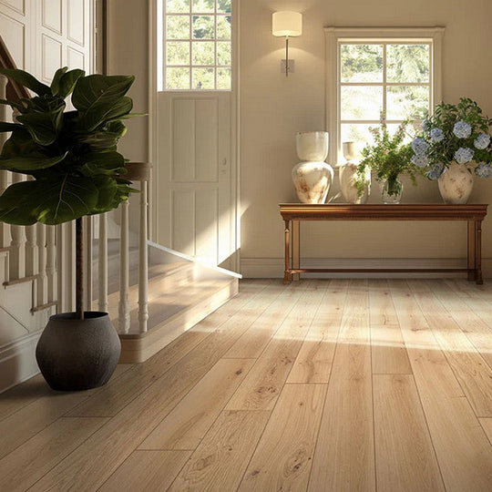 MS-International-7-x-75-Ladson-Engineered-Hardwood-Plank-Montevideo-Oak