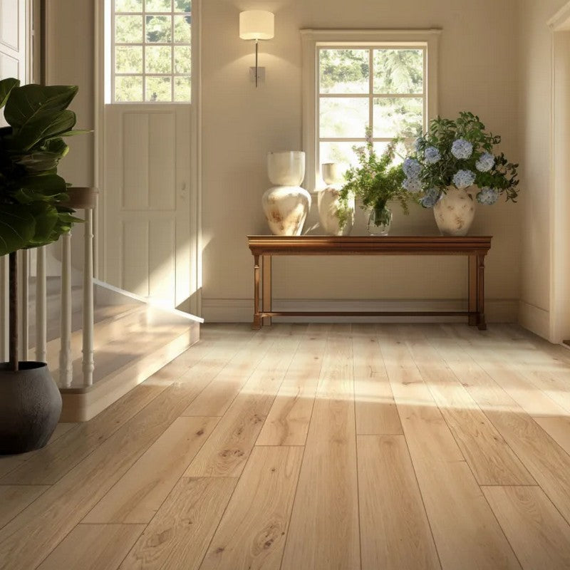 MS-International-7-x-75-Ladson-Engineered-Hardwood-Plank-Whitlock