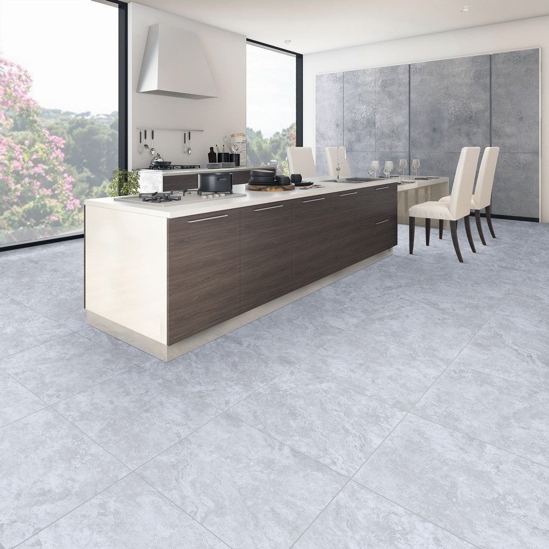 Tesoro-20-x-20-Zafira-Pressed-Matte-Ceramic-Tile-Grey