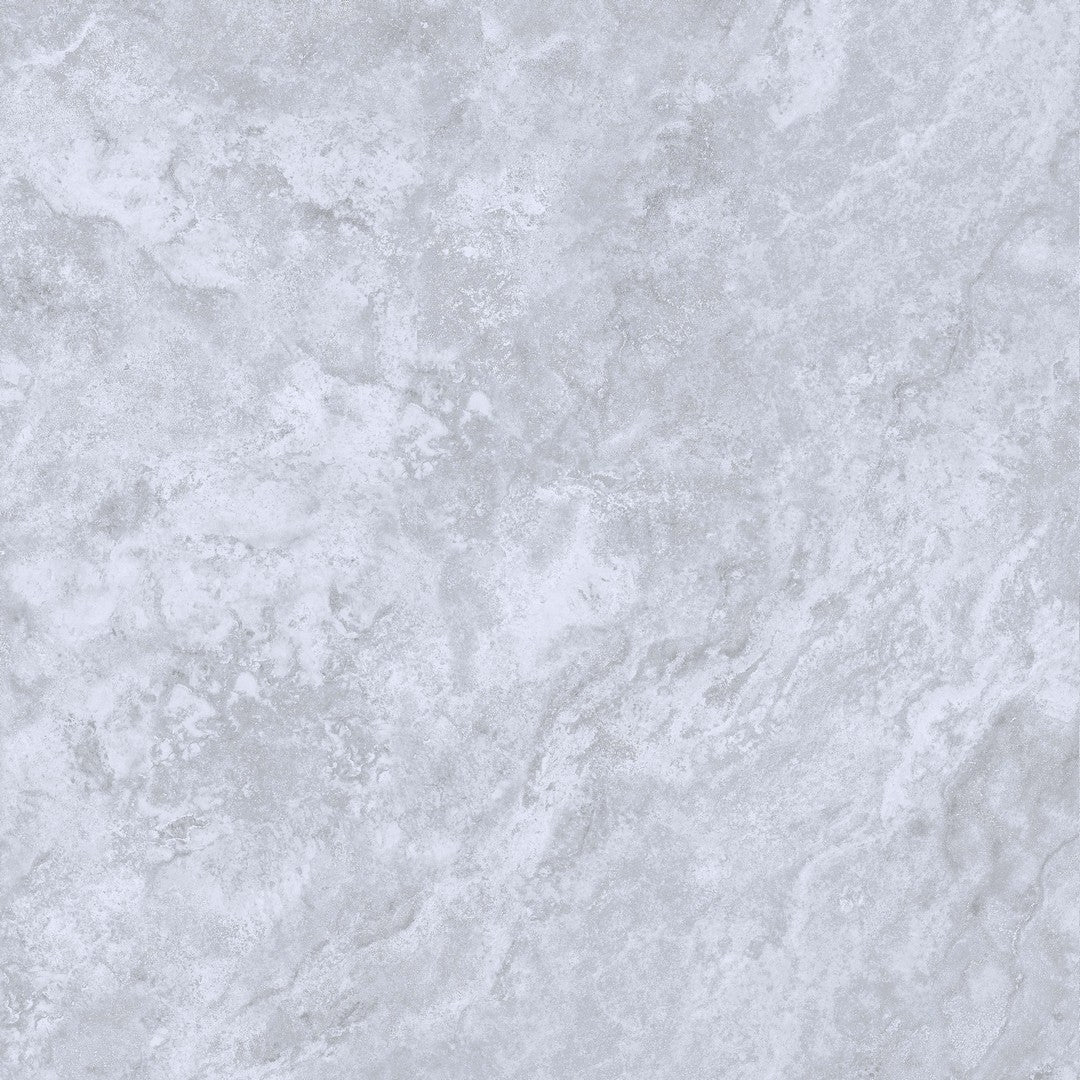 Tesoro 20" x 20" Zafira Pressed Matte Ceramic Tile