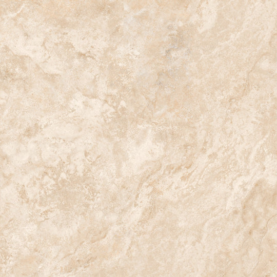 Tesoro 20" x 20" Zafira Pressed Matte Ceramic Tile