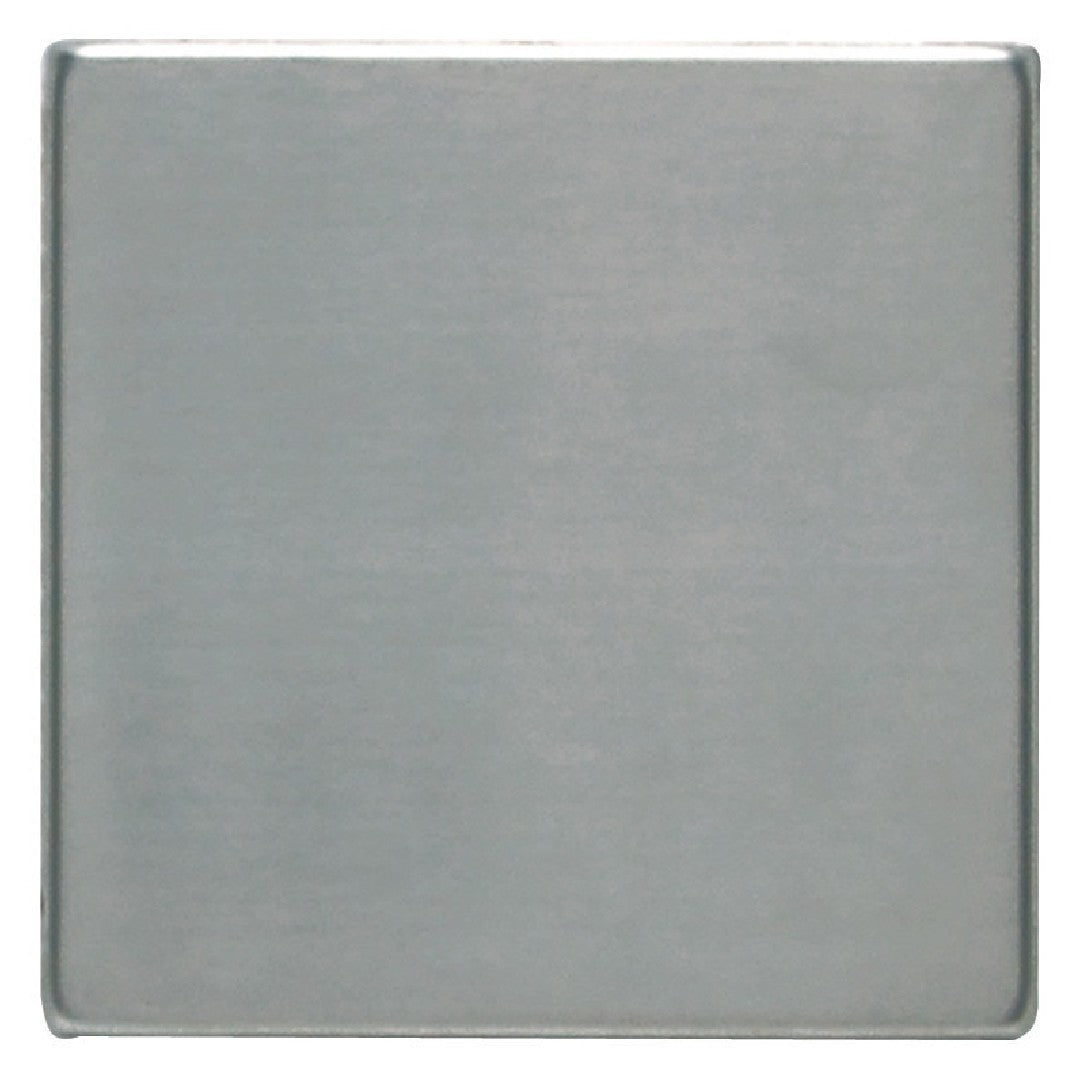 Daltile-Metallica-4-x-4-Satin-Metal-Wall-Tile-Br-Stainless-St