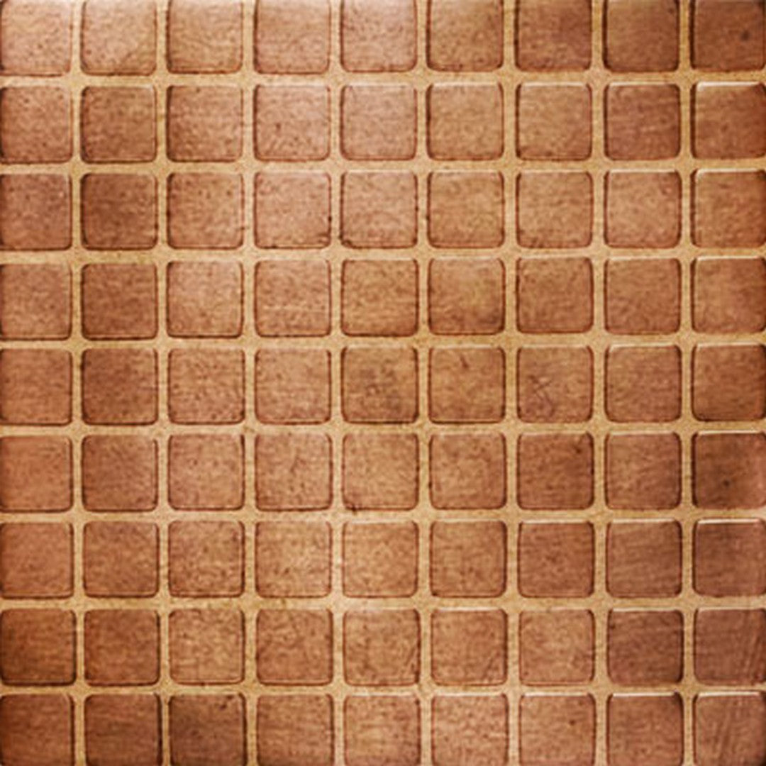 Daltile-Metallica-12-x-12-Satin-Metal-1-Straight-Joint-Mosaic-Oxidized-Copper