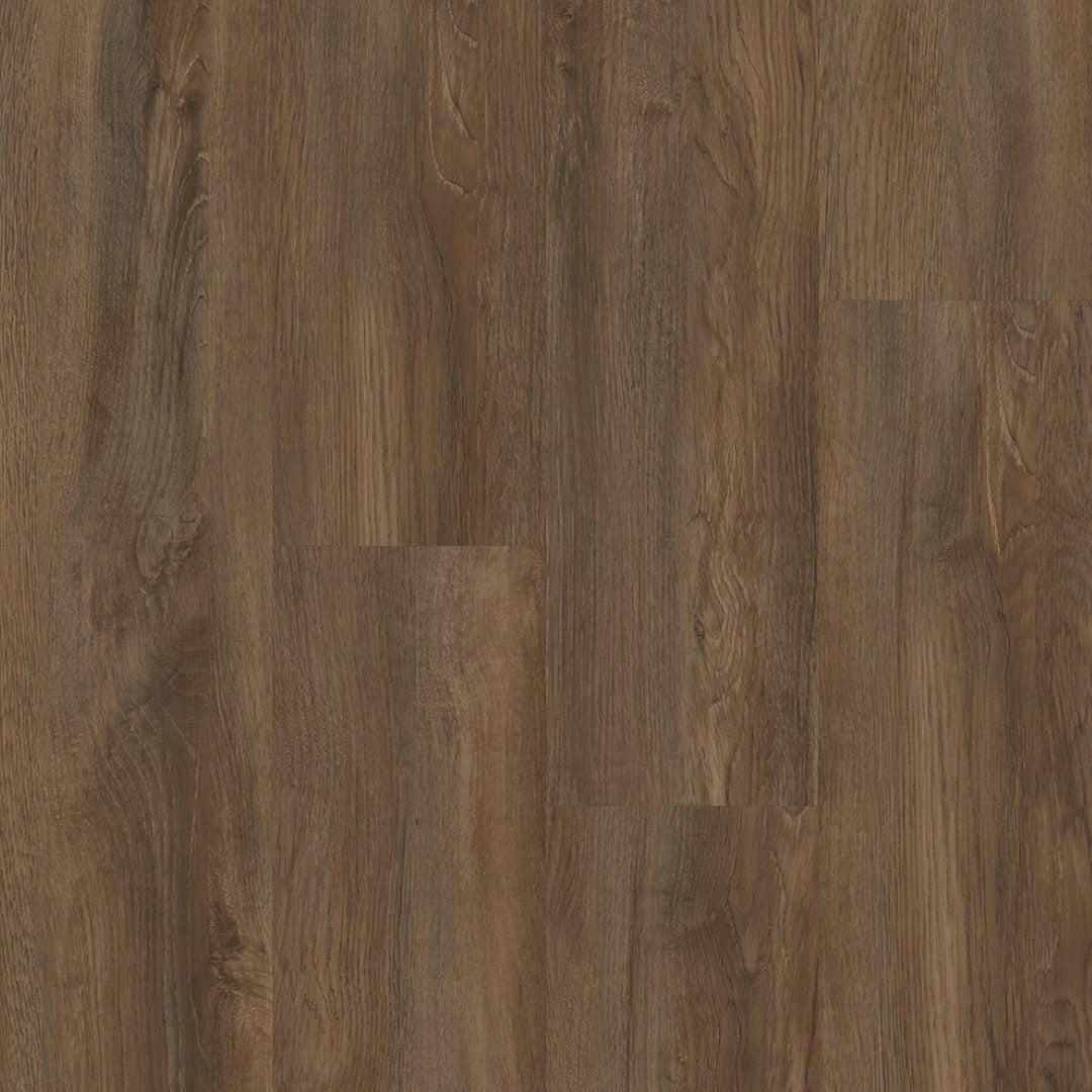 Norwood Hill 7" x 48" Summit Luxury Vinyl Plank 12mil