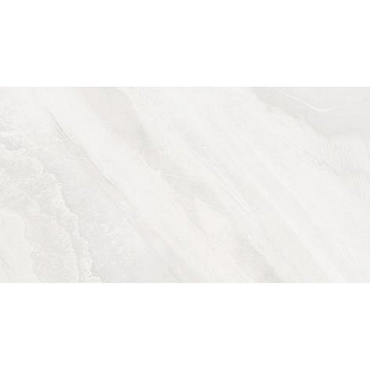 Tesoro 12" x 24" Delray II Rectified Matte Porcelain Tile