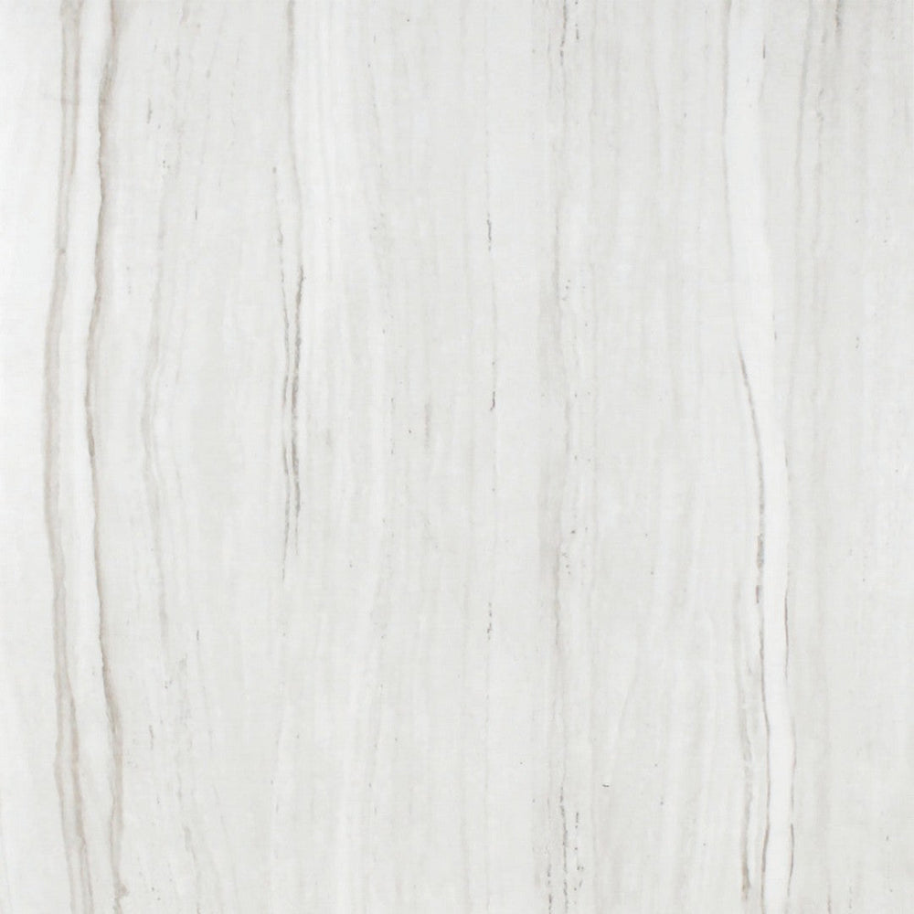 Tesoro 28" x 28" Delray II Rectified Matte Porcelain Tile