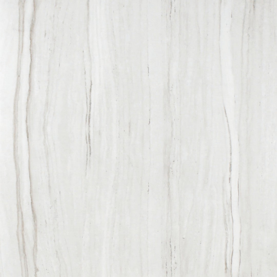 Tesoro 28" x 28" Delray II Rectified Matte Porcelain Tile