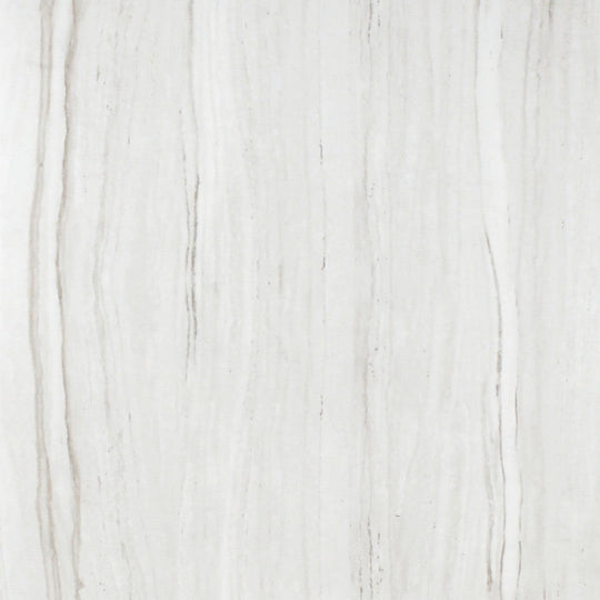 Tesoro 28" x 28" Delray II Rectified Matte Porcelain Tile