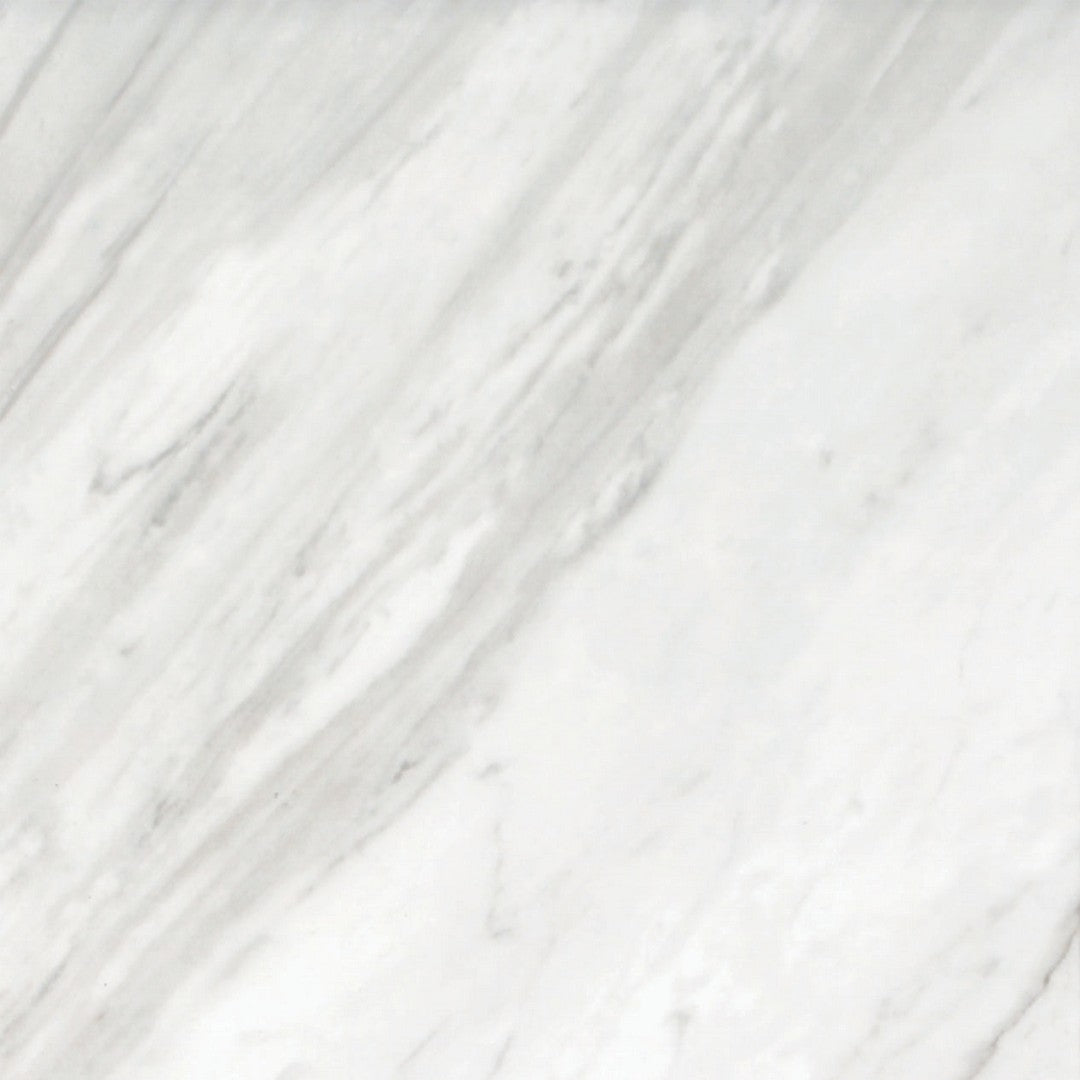 Tesoro 28" x 28" Delray II Rectified Matte Porcelain Tile