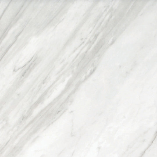 Tesoro 28" x 28" Delray II Rectified Matte Porcelain Tile