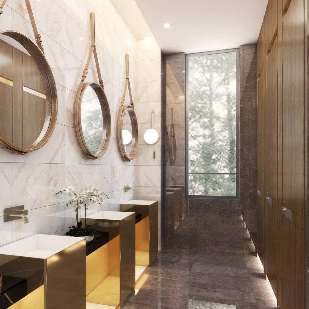 Tesoro-12-x-24-Icaro-Polished-Porcelain-Tile-Calacatta-Oro