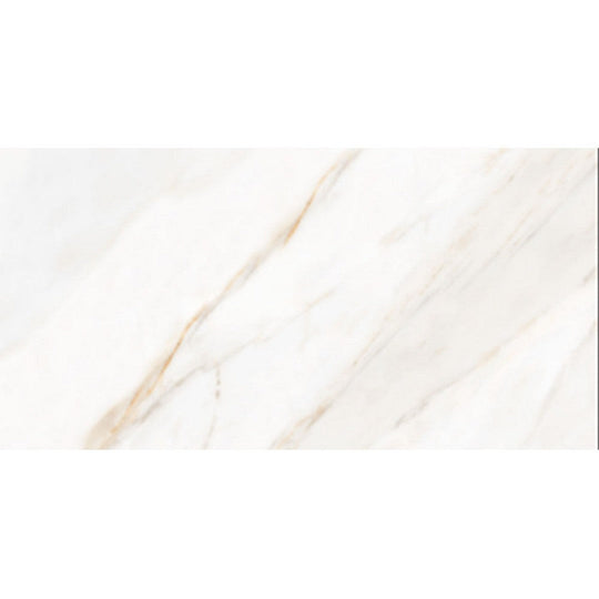 Tesoro 12" x 24" Icaro Polished Porcelain Tile