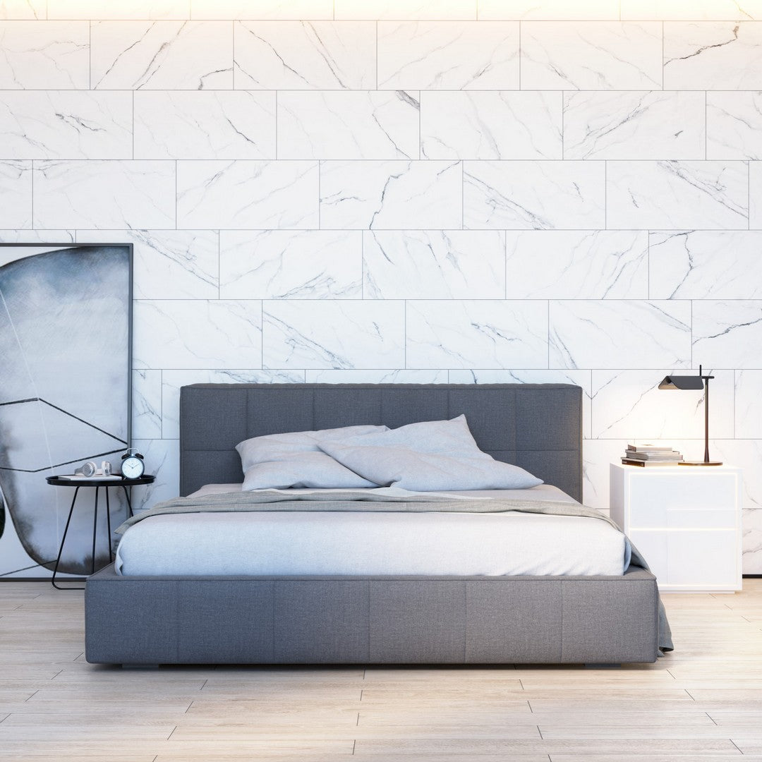 Tesoro-12-x-24-Olimpo-Rectified-Matte-Porcelain-Tile-Statuario