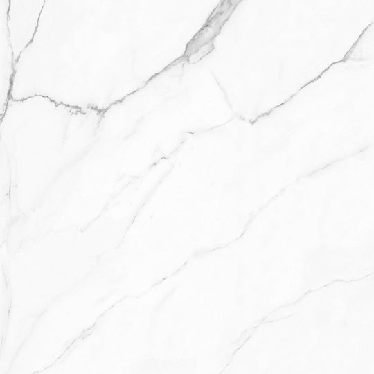 Tesoro 28" x 28" Olimpo Rectified Matte Porcelain Tile